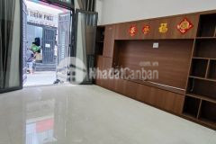 Bán nhà khuông việt tân phú giá chỉ 6.5 tỷ