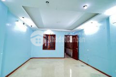 Nhà ôtô phân lô hoa bằng cần bán 60m2 x 3t 6.8 tỷ