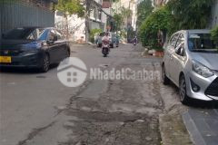 Nhà bán nguyễn hồng đào, khu vip bàu cát tb, dt 30m2, 5 tầng, giá chỉ hơn 5 tỷ