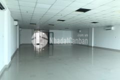 Văn phòng hơn 50m2, 105m2 đầy đủ tiện nghi đường xô viết nghệ tĩnh mizuland
