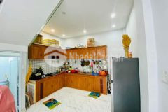 Sổ hồng pháp lý chuẩn, hoàn công đầy đủ. 0938097854