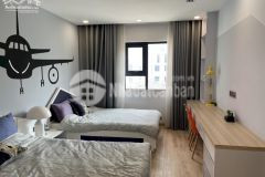 Từ 3.7 tỷcăn 2 3 pn 81m2 149.5m2 ch cao cấp cầu giấy htls 0 ở ngay nội thất cơ bản liền tường