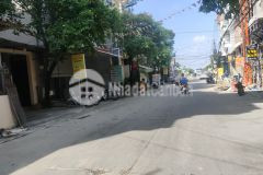 Cần bán gấp 70m2, mặt đường trục chính lạc đạo, kinh doanh thoải mái. giá tốt