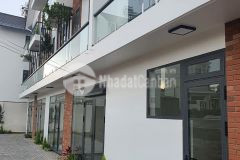 Mơ ban 6 căn mơi xây đương nguyên hưu câu p12 đa lat