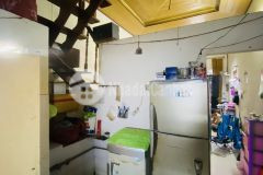 Kẹt tiền bán nhà hxh lạc long quân, tân bình, 56m2 giá rẻ 4,5 tỷ