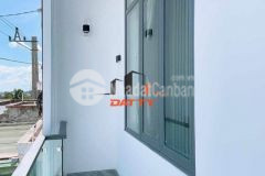 Nhà 3 mê mặt tiền 195 phường eatam kinh doanh giá 3.750 tỷ