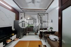 Bán gấp nhà 5 tầng ngõ 197 phúc lợi, long biên