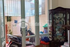 Cần tiền. bán nhà thạch cầu, long biên 55m2, 2t chỉ 2,15 tỷ ngõ ô tô