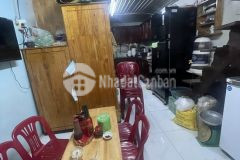 Hot nhà 1 lầu đường số khu nam long ttc, p.tân thuận đông, quận 7