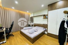 Cách 2 nhà ra phố, dân trí cao, ở ngay, phạm ngọc thạch, đống đa