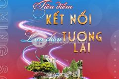 Cần ra gấp mặt tiền kdc nguyễn tri phương 0964249801