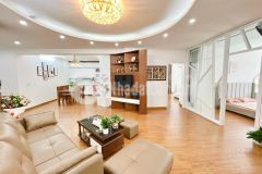 Bán chcc an sinh a tt quận nam từ liêm 3pn 121m2 sđcc 31trm2. lh0909711000.