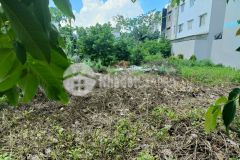 Chính chủ gửi bán lô đất mặt tiền đường 6c vĩnh lộc, 72m2, đất 4x18m chỉ 3.x tỷ. lh ngay