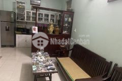 Bán nhà ngô quyền vợ chồng son ra ở riêng đẹp mê ly 36m2, 4 tỷ