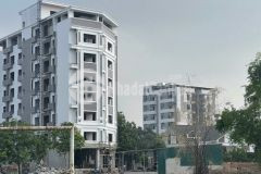 Gấp gấp,cc gửi bán tđc đhqg 150m view hồ,view khu biệt thự dhqg giá hấp dẫn 0963292948