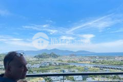 Duy nhất 1 căn 2pn fpt plaza đà nẵng, view cực chill, giá cực tốt