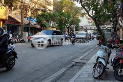 Bán nhà mp chợ đồng xuân hoàn kiếm 156m x mt 6m sđcc 0904230330