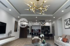 Mở bán căn hộ chung cư phố duy tân, cầu giấy, chiết khấu 9gtch lãi suất 0 12 tháng