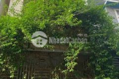 Bán nhà 1trệt 2lầu tum, đường số 8 hiệp bình phước thủ đức, giá 6 tỷ