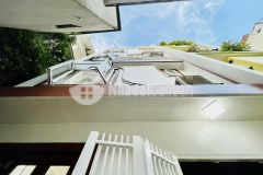 Tây hồ bán nhà 4 tầng 40m2 đẹp lung linh ngõ thông 2 mặt thoáng chỉ nhỉnh 3 tỷ