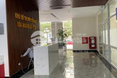 Hót chỉ 2,9tỷ bán ngay căn góc tầng trung 2pn bc hướng nam kđt nam cường