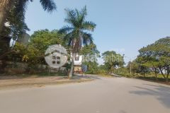 Cơ hội vàng sở hữu lô đất tại tt huyện ủy văn lâm