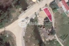 Đất cô tô ngay mặt biển 2 mặt tiền, giá cắt lỗ 200tr.