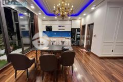 Kx 120 nhà xưởng sản xuất ngoài khu cn, phù hợp sx đa ngành nghề, pccc,pháp lý đầy đủ