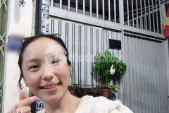 Bán nhà lê đức thọ gò vấp, hẻm 3m, 60m2, rẻ,chỉ nhĩnh 3 tỷ tl