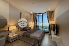 Mở bán chính thức căn hộ ct1 riverside luxury nha trang giá f0 cđt vcn phước hải