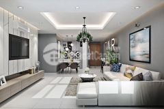 Bán biệt thự gần biển đường lê hồng phong có hồ bơi vị trí đẹp.