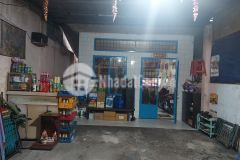 0909822610, bán gấp nhà mặt tiền nguyễn thị thử, 5.5x23m, kinh doanh đỉnh chỉ 4.5 tỷ.