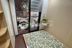 Bán nhà hà đông siêu rẻ bất ngờ chỉ với giá 12,3 tỷ