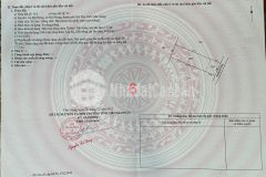 Chủ ngộp cần bán gấp lô đất đường 90d,mỹ phong,tp mỹ tho