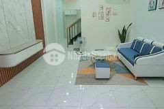 Giảm hẳn 1 tỉ nhà đẹp giá rẻ quận 9 100m2 nhà 2 tầng mới gần vincom lê văn việt