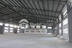 Kx 130 cho thuê xưởng từ 12.000 đến 50.000m2 lai uyên,bầu bàng