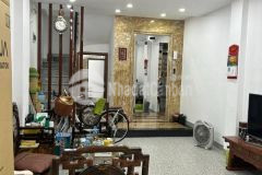 Bán nhà pl ô tô thang máy phố cù chính lan 8 tầng 40m2 cách mp 10m giá 14,3 tỷ. lh 0912442669