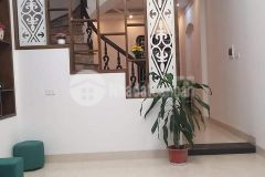 Bán nhà văn quán hà đông full nội thất 5 tầng nhỉnh 4 tỷ