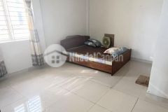 Cực hiếm mặt tiền giá hẻm tân quý, tân phú ngang lớn 5m chỉ 5 tỷ hơn