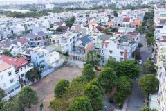 Cần bán nhà vị trí đẹp, view công viên bình lợi, p. 13, bình thạnh