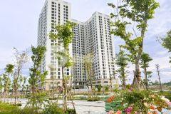 Chính chủ cắt lỗ căn hộ fpt plaza 2 giá chỉ 1,8x tỷ, hỗ trợ gói nội thất 80 triệu đồng.