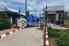 Hàng hiếm đất thổ cư sổ sẵn tại tp mỹ tho