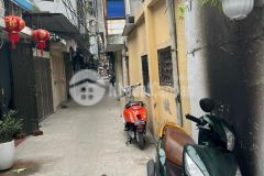 Gấp gấp gấp bán nhà vĩnh hưng hoàng mai hn