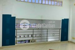 Hạ giá 300 triệu cần bán gấp nhà đường số 4, tân tạo, bình tân