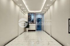 Bán gấp tòa 7 tầng văn phòng lê trọng tấn 50m thang máy, ngõ thông ôtô tránh hơn 13 tỷ gần phố