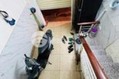 Bán nhà đội cấn siêu hiếm ngõ thoáng gần phố giá chỉ nhình hơn 1 tỷ