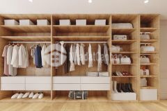 Tả vị trí sát vách q3 và phú nhuận kinh doanh đông đúc và đầy đủ tiện nghi xung quanh hẻm tr