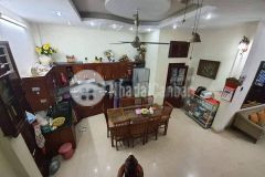 Bán nhà hạ đình, thanh xuân, nhà sịn đét, 3,7mx5 tầng, giá chỉ 3.7 tỷ