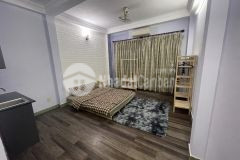 Bán nhà gò dầu, tân phú, 50m2, 2 tầng, hẻm xe tải, chỉ 5 tỷ hơn