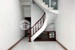 Bán nhà phan đình giót thanh xuân, 4 tầng kinh doanh, ôtô, hơn 5 tỷ